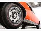 Thumbnail Photo 33 for 1967 Pontiac GTO